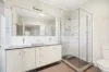 14 Everton Place, Rosemount, Qld 4560-Image