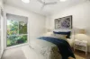 14 Everton Place, Rosemount, Qld 4560-Image