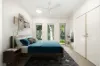 14 Everton Place, Rosemount, Qld 4560-Image