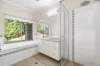 14 Everton Place, Rosemount, Qld 4560-Image