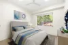 14 Everton Place, Rosemount, Qld 4560-Image