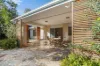 14 Everton Place, Rosemount, Qld 4560-Image