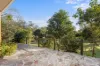 14 Everton Place, Rosemount, Qld 4560-Image
