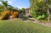 14 Everton Place, Rosemount, Qld 4560-Image