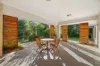 14 Everton Place, Rosemount, Qld 4560-Image