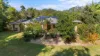 14 Everton Place, Rosemount, Qld 4560-Image