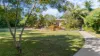 14 Everton Place, Rosemount, Qld 4560-Image