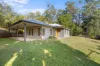 14 Everton Place, Rosemount, Qld 4560-Image