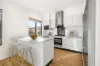 14 Everton Place, Rosemount, Qld 4560-Image