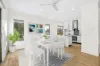 14 Everton Place, Rosemount, Qld 4560-Image
