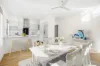 14 Everton Place, Rosemount, Qld 4560-Image