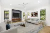 14 Everton Place, Rosemount, Qld 4560-Image