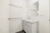 14 Everton Place, Rosemount, Qld 4560-Image