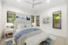 14 Everton Place, Rosemount, Qld 4560-Image