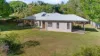 14 Everton Place, Rosemount, Qld 4560-Image