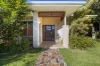 14 Everton Place, Rosemount, Qld 4560-Image