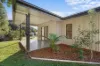 14 Everton Place, Rosemount, Qld 4560-Image