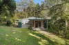 14 Everton Place, Rosemount, Qld 4560-Image