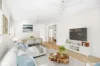 14 Everton Place, Rosemount, Qld 4560-Image