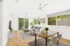 14 Everton Place, Rosemount, Qld 4560-Image