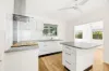 14 Everton Place, Rosemount, Qld 4560-Image