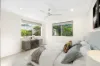 14 Everton Place, Rosemount, Qld 4560-Image