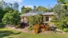 14 Everton Place, Rosemount, Qld 4560-Image