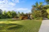 14 Everton Place, Rosemount, Qld 4560-Image