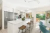 14 Everton Place, Rosemount, Qld 4560-Image