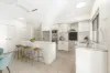 14 Everton Place, Rosemount, Qld 4560-Image
