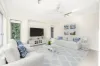 14 Everton Place, Rosemount, Qld 4560-Image
