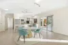 14 Everton Place, Rosemount, Qld 4560-Image