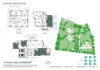 14 Everton Place, Rosemount, Qld 4560-Floorplan