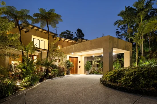 14 Fowler Court, Bonogin, Qld 4213 - For Sale