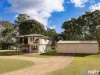 14 George Street, Nanango, Qld 4615