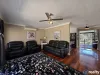 14 George Street, Nanango, Qld 4615-Image