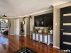 14 George Street, Nanango, Qld 4615-Image