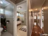14 George Street, Nanango, Qld 4615-Image