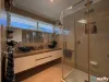 14 George Street, Nanango, Qld 4615-Image