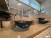 14 George Street, Nanango, Qld 4615-Image