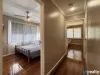 14 George Street, Nanango, Qld 4615-Image