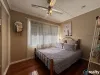 14 George Street, Nanango, Qld 4615-Image