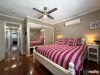 14 George Street, Nanango, Qld 4615-Image