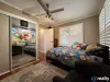 14 George Street, Nanango, Qld 4615-Image