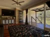 14 George Street, Nanango, Qld 4615-Image
