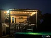14 George Street, Nanango, Qld 4615-Image