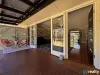 14 George Street, Nanango, Qld 4615-Image