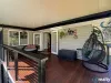 14 George Street, Nanango, Qld 4615-Image