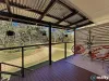 14 George Street, Nanango, Qld 4615-Image