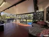 14 George Street, Nanango, Qld 4615-Image
